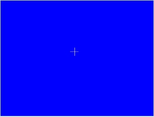 1552963431161557
